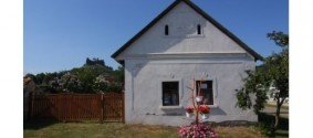 6029-boldogkovaraljai-tajhaz